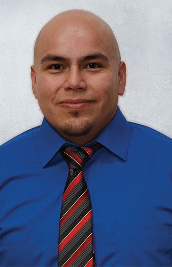 arturo hernandez